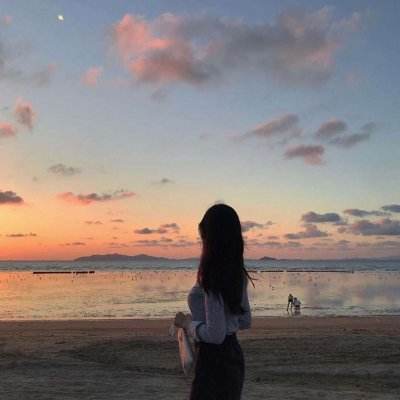 僵尸的黎明手游下载