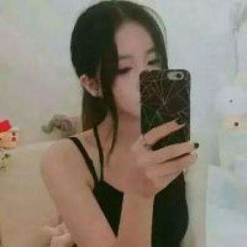 口袋全明星官方下载