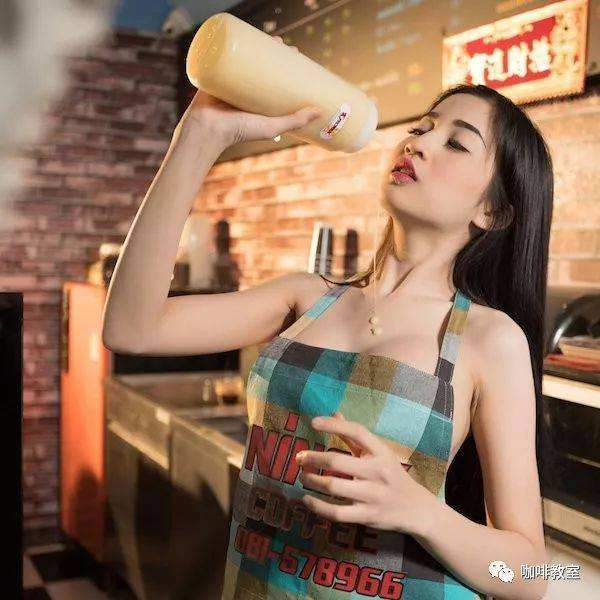 剑侠战纪手游官方下载